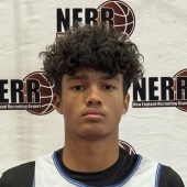 WNY #E75 Recap - The Guards pt. 2