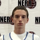 2025-26 NEPSAC AA Postseason Nears