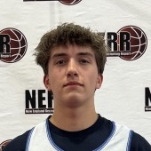 WNY #E75 Recap - The Guards pt. 2
