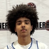 2025 Fall WNY #E75 Recap: The Backcourt Pt. I