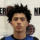 WNY #E75 Recap - The Guards pt. 2