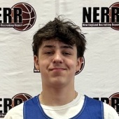 WNY #E75 Recap - The Guards pt. 2