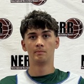 WNY #E75 Recap - Forwards, Wings, and Bigs