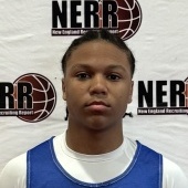 Upstate NY Midseason Report Pt. 1