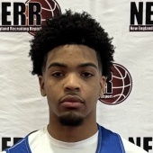 2025 Prep Profile: NMH