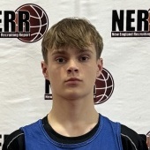 2025-26 NEPSAC AA Postseason Nears