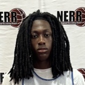 WNY #E75 Recap - The Guards pt. 2