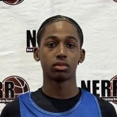 WNY #E75 Recap - The Guards pt. 2
