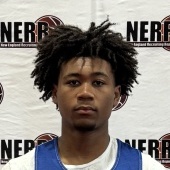 WNY #E75 Recap - The Guards pt. 1