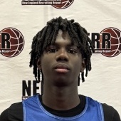 WNY #E75 Recap - Forwards, Wings, and Bigs