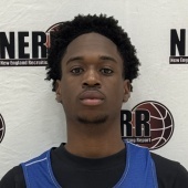 2025 #E75 North College Showcase Recap Pt. 3