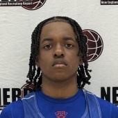 2025 North #E75 College Showcase Recap Pt. 2