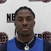 2025 North #E75 College Showcase Recap Pt. 2