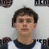 2025 #E75 North College Showcase Recap Pt. 3