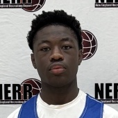 July ME 2026 Ranking Revision