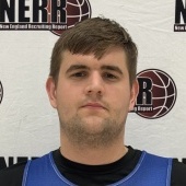 Commitment Catch Up (12/29)