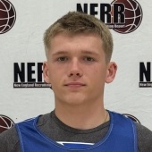 2025 North #E75 College Showcase Recap Pt. 1