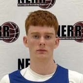 NEPSAC Transfers Pt. 2