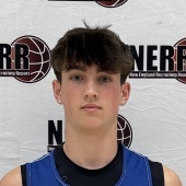 2025 North #E75 College Showcase Recap Pt. 1