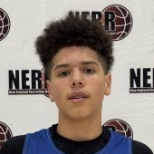 9 MPA Senior Standouts