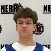 2025 #E75 North College Showcase Recap Pt. 3