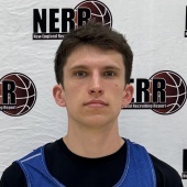 Rhode Island 2025 Ranking Update