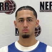 Tahlan Pettway Commits to Western Carolina