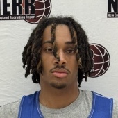 Some Unsigned NHIAA Seniors To Watch This Winter