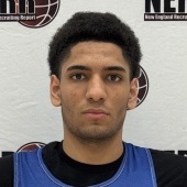 2025 #E75 North College Showcase Recap Pt. 3