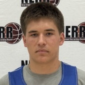 Some 2026 VPA Standouts