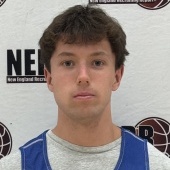 2025 North #E75 College Showcase Recap Pt. 1