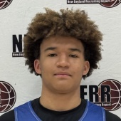 9 MPA Senior Standouts