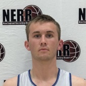 9 MPA Senior Standouts