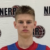 July NH 2026 Ranking Revision