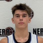 2026 NH Ranking Update