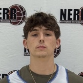 Some Unsigned NHIAA Seniors To Watch This Winter