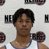 2025 North #E75 College Showcase Recap Pt. 1