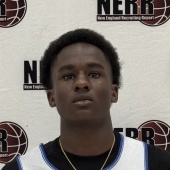 2025 North #E75 College Showcase Recap Pt. 1