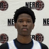 2025 North #E75 College Showcase Recap Pt. 1