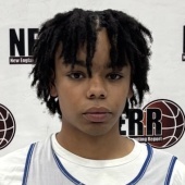 2026 NJ Frosh/Soph #E75 Recap - Best of the Guards pt. 4