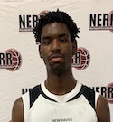 Be Seen – New Haven Heat Underclassmen