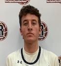 2019 Prep Transfer List