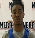 CT Open Gym - 2020 Recap