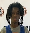 CT Open Gym - 2021 Recap