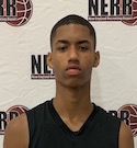 Prep Profiles 2022-23 Season: Notre Dame West Haven Prep