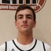 #E75 – Best of the Wings