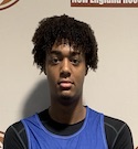 2019 Prep Transfer List