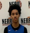 Unsigned Senior Spotlight - Joel Pullen