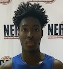 CT Open Gym - 2021 Recap