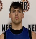 Mass Open Gym - 2020 Recap